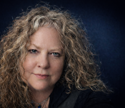 How Far Would You Go for Love? Dar Dowling releases ‘By Any Means’ short film Dar Dowling