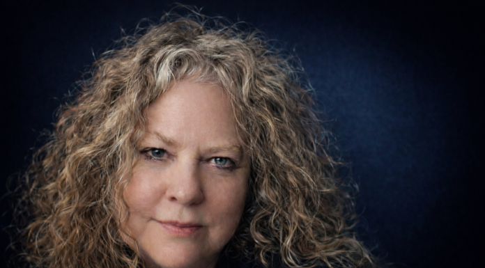 How Far Would You Go for Love? Dar Dowling releases ‘By Any Means’ short film Dar Dowling