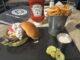 Review: ‘Eddie the Greek’ is a major hit at Burgerology Midtown 'Eddie the Greek' at Burgerology