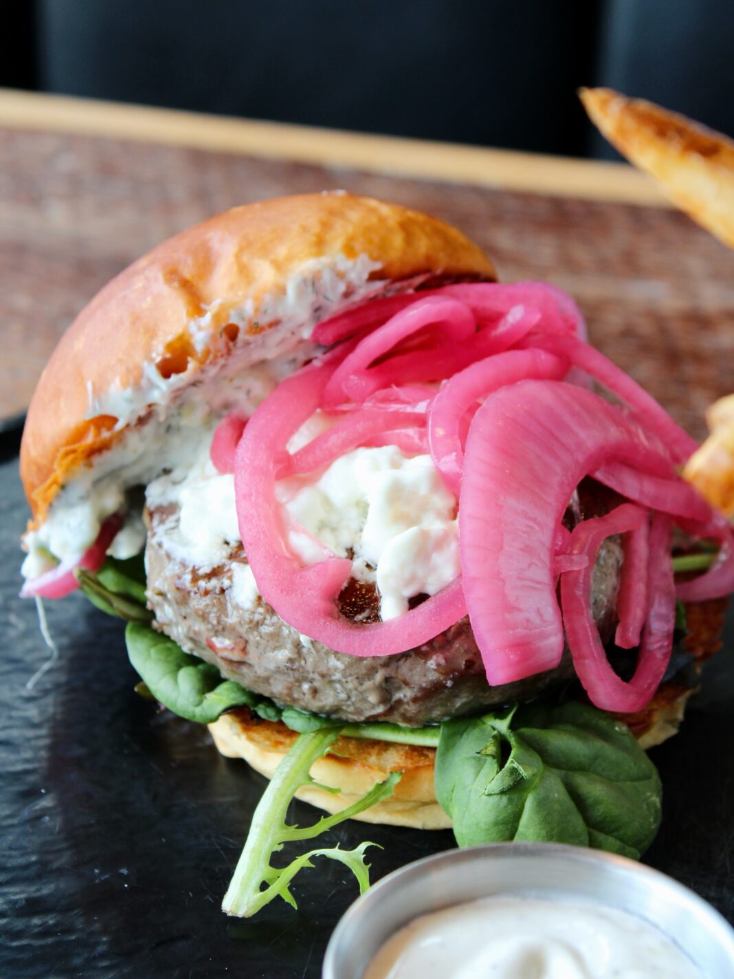 Eddie the Greek Eddie the Greek