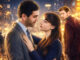 Review: Tristan Rewald, Tess Dinerstein and Sam Myerson soar in a new FlareFlow vertical drama series Sam Myerson, Tess Dinerstein, and Tristan Rewald