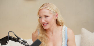 Review: Hayley Paige is spotlighted in Khloé Kardashian’s ‘Khloé in Wonder Land’ Hayley Paige