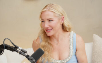 Review: Hayley Paige is spotlighted in Khloé Kardashian’s ‘Khloé in Wonder Land’ Hayley Paige