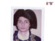 Finn Wolfhard releases his new single ‘I’ll Let You Finish,’ and announces new album Finn Wolfhard releases 'I'll Let You Finish'