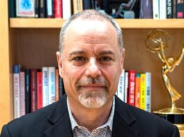 International bestselling author Jay Samit launches his new book ‘The Second Act Advantage’ Jay Samit