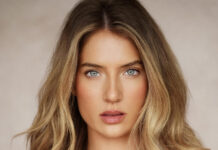 Review: Noémi VanSlyke and Jayda Stephens dazzle in ‘Her Last Tear’ vertical drama Jayda Stephens