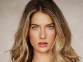 Review: Noémi VanSlyke and Jayda Stephens dazzle in ‘Her Last Tear’ vertical drama Jayda Stephens