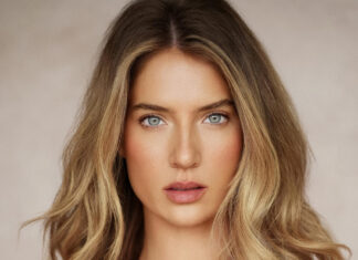 Review: Noémi VanSlyke and Jayda Stephens dazzle in ‘Her Last Tear’ vertical drama Jayda Stephens