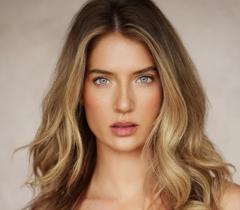 Jayda Stephens Jayda Stephens