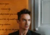 Jonathan Rhys Meyers opens up about his latest acting projects in Hollywood Hills Magazine Jonathan Rhys Meyers