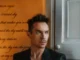 Jonathan Rhys Meyers opens up about his latest acting projects in Hollywood Hills Magazine Jonathan Rhys Meyers