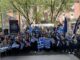 Review: The 2026 Greek Independence Day Parade in New York City 2026 Greek Independence Day Parade in New York