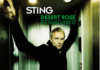 Sting releases his new EP ‘Desert Rose Reimagined’ Sting