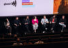Creative Artists Agency partners with GLAAD, New America, MPAC, and other leading organizations to unveil the latest ‘Full Story Initiative’ CAA