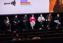 Creative Artists Agency partners with GLAAD, New America, MPAC, and other leading organizations to unveil the latest ‘Full Story Initiative’ CAA