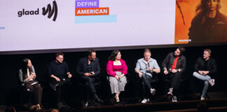 Creative Artists Agency partners with GLAAD, New America, MPAC, and other leading organizations to unveil the latest ‘Full Story Initiative’ CAA