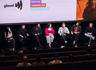 Creative Artists Agency partners with GLAAD, New America, MPAC, and other leading organizations to unveil the latest ‘Full Story Initiative’ CAA
