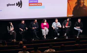 Creative Artists Agency partners with GLAAD, New America, MPAC, and other leading organizations to unveil the latest ‘Full Story Initiative’ CAA