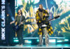 The All-American Rejects join forces with CandyJar for SuperFan’ vertical drama The All-American Rejects