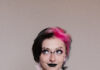 Exclusive interview with Wheezy Whee: Content creator and influencer Wheezy Whee