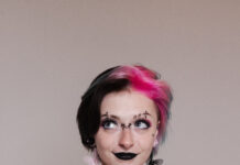 Exclusive interview with Wheezy Whee: Content creator and influencer Wheezy Whee