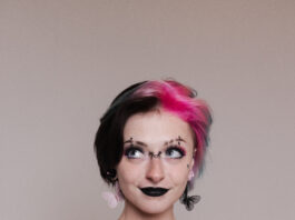 Exclusive interview with Wheezy Whee: Content creator and influencer Wheezy Whee