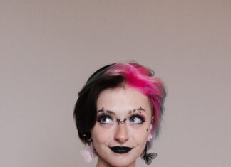Exclusive interview with Wheezy Whee: Content creator and influencer Wheezy Whee