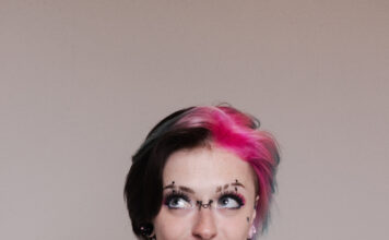 Exclusive interview with Wheezy Whee: Content creator and influencer Wheezy Whee