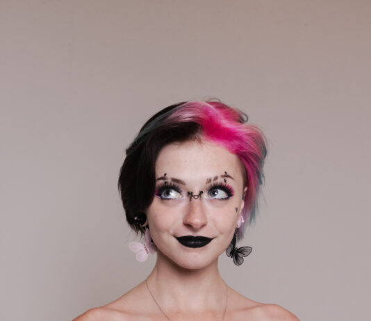 Exclusive interview with Wheezy Whee: Content creator and influencer Wheezy Whee