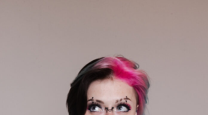 Exclusive interview with Wheezy Whee: Content creator and influencer Wheezy Whee