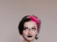 Exclusive interview with Wheezy Whee: Content creator and influencer Wheezy Whee
