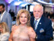 Review: The 2026 Hermes Expo delights at the Grand Marquis in Old Bridge, New Jersey Linda and Paul Kotrotios