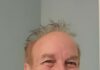 Bestselling author Mark Bego is back thanks to Michael Jackson Mark Bego