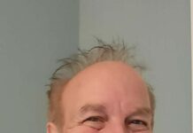 Bestselling author Mark Bego is back thanks to Michael Jackson Mark Bego
