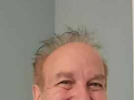 Bestselling author Mark Bego is back thanks to Michael Jackson Mark Bego
