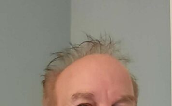 Bestselling author Mark Bego is back thanks to Michael Jackson Mark Bego
