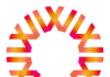 Westland Impact Festival is headed to Montana this June Westland Impact Festival