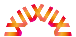 Westland Impact Festival is headed to Montana this June Westland Impact Festival