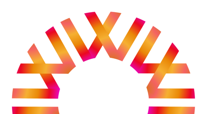 Westland Impact Festival is headed to Montana this June Westland Impact Festival