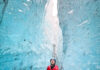 Former NHL star Brooks Laich launches the revolutionary travel booking platform World Playground Brooks Laich