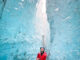 Former NHL star Brooks Laich launches the revolutionary travel booking platform World Playground Brooks Laich