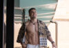 David Fuhrmann talks about ‘Love Overboard’ on Hulu and being a Chippendales performer David Fuhrmann