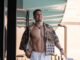 David Fuhrmann talks about ‘Love Overboard’ on Hulu and being a Chippendales performer David Fuhrmann