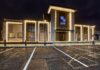 Blu Livingston opens its doors in Livingston, New Jersey Blu Livingston