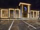 Blu Livingston opens its doors in Livingston, New Jersey Blu Livingston
