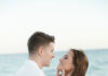 Daryn and Ashley Friedman announce that they are expecting their first child Daryn Alexander and Ashley Friedman