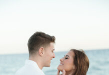 Daryn and Ashley Friedman announce that they are expecting their first child Daryn Alexander and Ashley Friedman