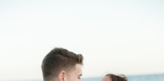 Daryn and Ashley Friedman announce that they are expecting their first child Daryn Alexander and Ashley Friedman
