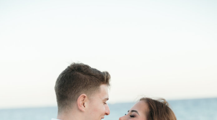 Daryn and Ashley Friedman announce that they are expecting their first child Daryn Alexander and Ashley Friedman