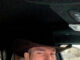 Interview: George Swift finds a brotherhood with the Chippendales George Swift